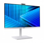 Acer Komputer All-in-One Veriton 2000 VZ2417G 27 IPS i5-120U/16GB /512GB M2/W11P