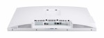 Acer Komputer All-in-One Veriton 2000 VZ2417G 27 IPS i5-120U/16GB /512GB M2/W11P