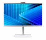 Acer Komputer All-in-One Veriton 2000 VZ2417G 27 IPS i5-120U/16GB /512GB M2/W11P