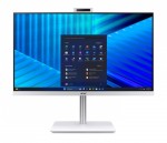 Acer Komputer All-in-One Veriton 2000 VZ2417G 27 IPS i5-120U/16GB /512GB M2/W11P
