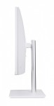 Acer Komputer All-in-One Veriton 2000 VZ2417G 27 IPS i5-120U/16GB /512GB M2/W11P