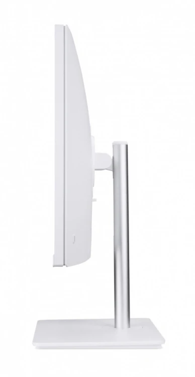 Acer Komputer All-in-One Veriton 2000 VZ2417G 27 IPS i5-120U/16GB /512GB M2/W11P