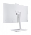 Acer Komputer All-in-One Veriton 2000 VZ2417G 27 IPS i5-120U/16GB /512GB M2/W11P