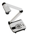 Optoma Wizualizer DC557 W3V00000011