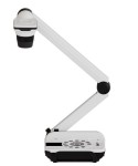 Optoma Wizualizer DC557 W3V00000011
