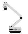 Optoma Wizualizer DC557 W3V00000011