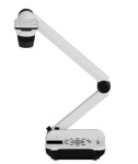 Optoma Wizualizer DC557 W3V00000011