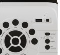 Optoma Wizualizer DC557 W3V00000011