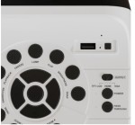 Optoma Wizualizer DC557 W3V00000011