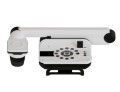 Optoma Wizualizer DC557 W3V00000011