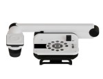 Optoma Wizualizer DC557 W3V00000011