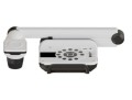 Optoma Wizualizer DC557 W3V00000011