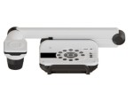 Optoma Wizualizer DC557 W3V00000011