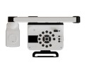 Optoma Wizualizer DC557 W3V00000011