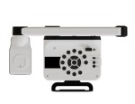 Optoma Wizualizer DC557 W3V00000011