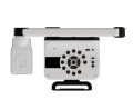 Optoma Wizualizer DC557 W3V00000011