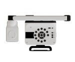 Optoma Wizualizer DC557 W3V00000011