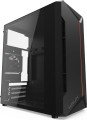 Komputer SLC STARTER 333/26 + Win11Pro Ryz 5 5600GT/16GB/480GB-SSD/Wifi/BT