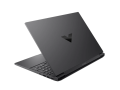 Laptop HP VICTUS 15 15,6"/Ryzen 5 240/ RAM 16GB/SSD 512GB/RTX5050/Win11home [SL]