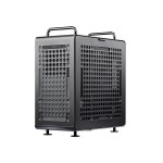 Cooler Master Obudowa Qube 540 Stardust Iron