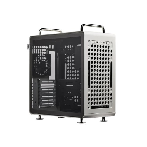 Cooler Master Obudowa Qube 540 Moonstone