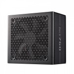 Cooler Master Zasilacz modularny Elite Gold 750W ATX 3.1 80 Plus Gold