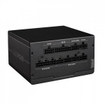 Cooler Master Zasilacz modularny Elite Gold 750W ATX 3.1 80 Plus Gold