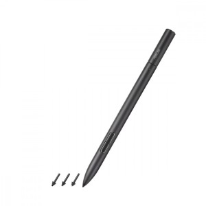 Asus Rysik PEN SA203H Active Stylus 90XB07KN-MTO040