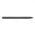 Asus Rysik PEN SA203H Active Stylus 90XB07KN-MTO040
