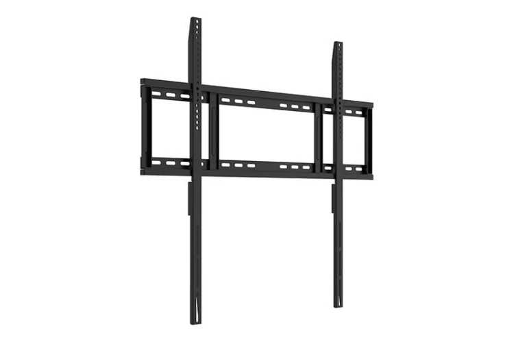 Optoma Uchwyt do monitora WIB9080A