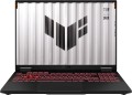 LAPTOP GAMING Asus FA608UH-R7165W 16"/Ryz7 260/16GB/512GB/RTX5050/W11Home [SL]
