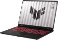 LAPTOP GAMING Asus FA608UH-R7165W 16"/Ryz7 260/16GB/512GB/RTX5050/W11Home [SL]