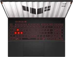 LAPTOP GAMING Asus FA608UH-R7165W 16"/Ryz7 260/16GB/512GB/RTX5050/W11Home [SL]