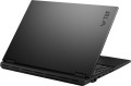 LAPTOP GAMING Asus FA608UH-R7165W 16"/Ryz7 260/16GB/512GB/RTX5050/W11Home [SL]