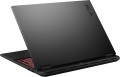 LAPTOP GAMING Asus FA608UH-R7165W 16"/Ryz7 260/16GB/512GB/RTX5050/W11Home [SL]