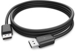 Dell Kabel DisplayPort 1.4 CB325D
