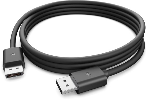 Dell Kabel DisplayPort 1.4 CB325D
