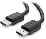 Dell Kabel DisplayPort 1.4 CB325D