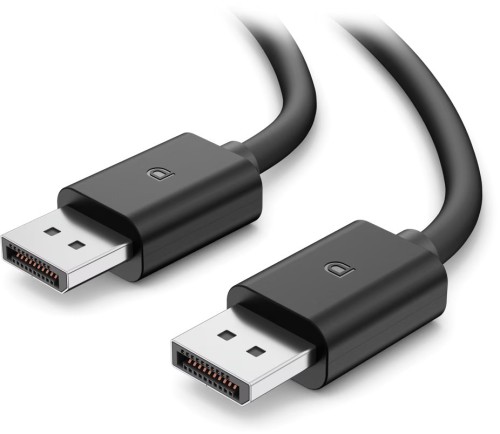 Dell Kabel DisplayPort 1.4 CB325D