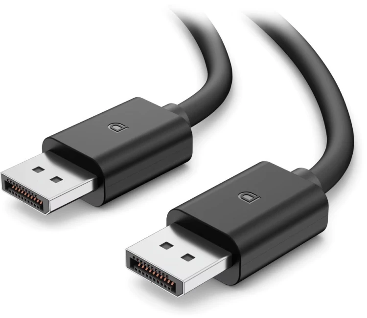 Dell Kabel DisplayPort 1.4 CB325D