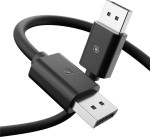 Dell Kabel DisplayPort 1.4 CB325D