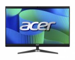 Acer Komputer All in One Veriton Vero VZ2724G i5-14400  23.8 cala Win11 Pro
