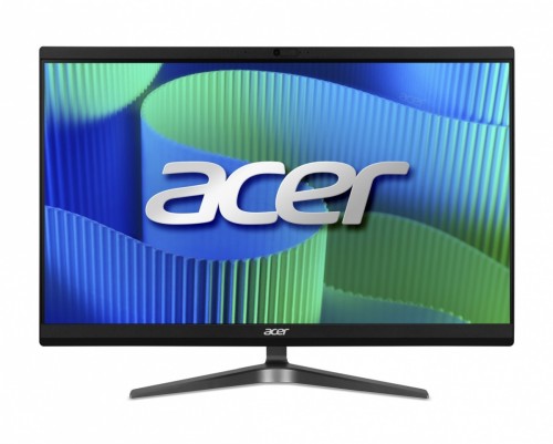 Acer Komputer All in One Veriton Vero VZ2724G i5-14400  23.8 cala Win11 Pro