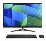 Acer Komputer All in One Veriton Vero VZ2724G i5-14400  23.8 cala Win11 Pro