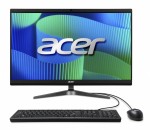 Acer Komputer All in One Veriton Vero VZ2724G i5-14400  23.8 cala Win11 Pro