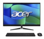 Acer Komputer All in One Veriton Vero VZ2724G i5-14400  23.8 cala Win11 Pro