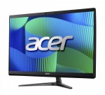 Acer Komputer All in One Veriton Vero VZ2724G i5-14400  23.8 cala Win11 Pro