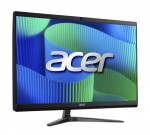 Acer Komputer All in One Veriton Vero VZ2724G i5-14400  23.8 cala Win11 Pro