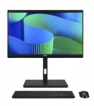Acer Komputer All in One Veriton Vero VZ2724G i5-14400  23.8 cala Win11 Pro