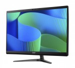 Acer Komputer All in One Veriton Vero VZ2724G i5-14400  23.8 cala Win11 Pro